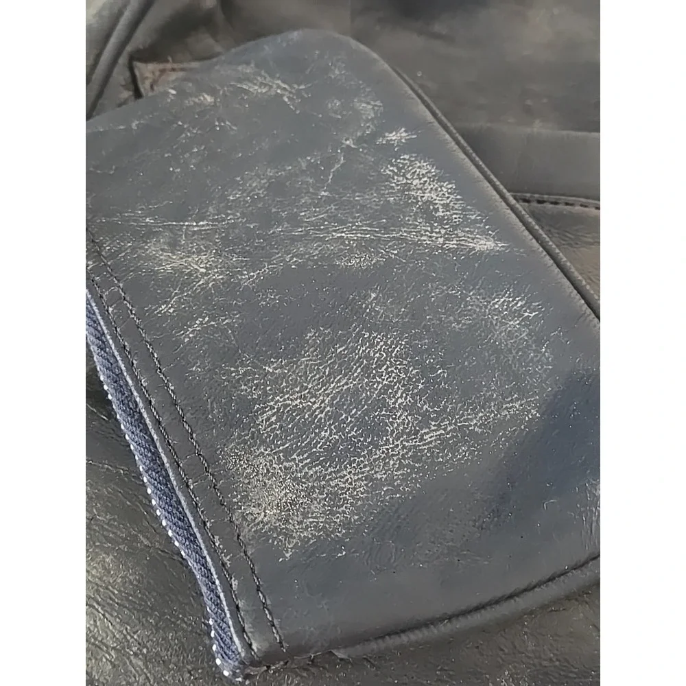 N/A material feels